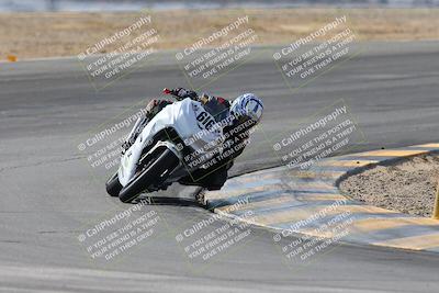 media/Feb-07-2025-CVMA Friday Practice (Fri) [[7034960ba2]]/2-Racer 2/Session 3 (Turn 8)/